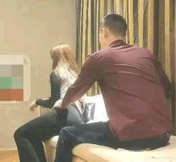 广州品茶喝茶海选wx，邂逅高品质茶会